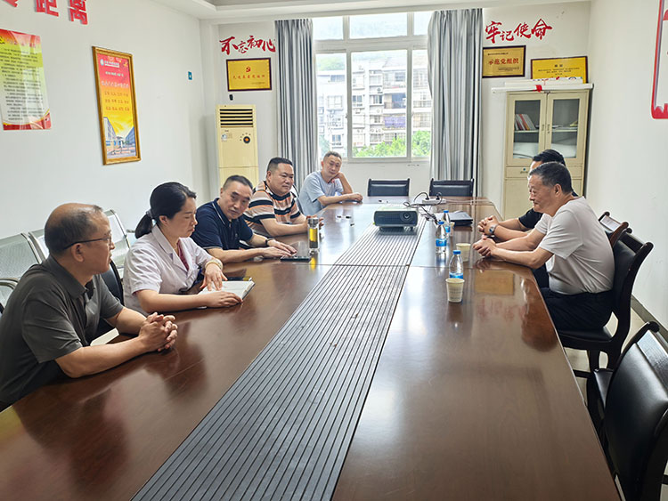 k8凯发官网(中国)天生赢家·一触即发