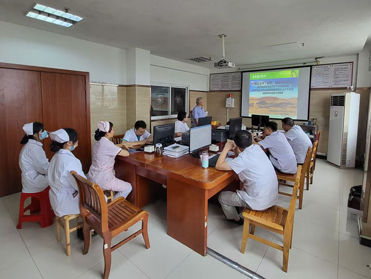 k8凯发官网(中国)天生赢家·一触即发