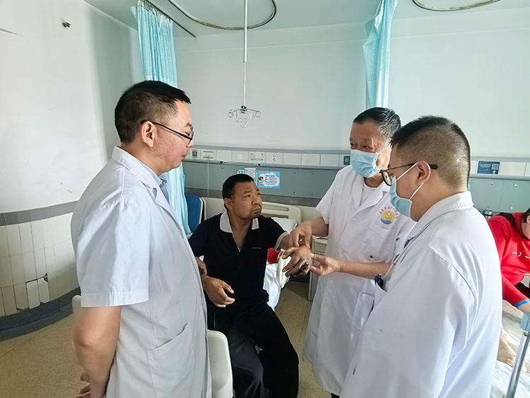 k8凯发官网(中国)天生赢家·一触即发