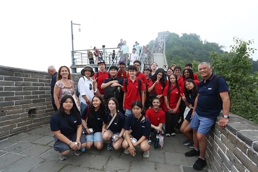 k8凯发官网(中国)天生赢家·一触即发