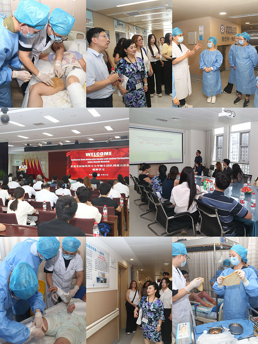 k8凯发官网(中国)天生赢家·一触即发