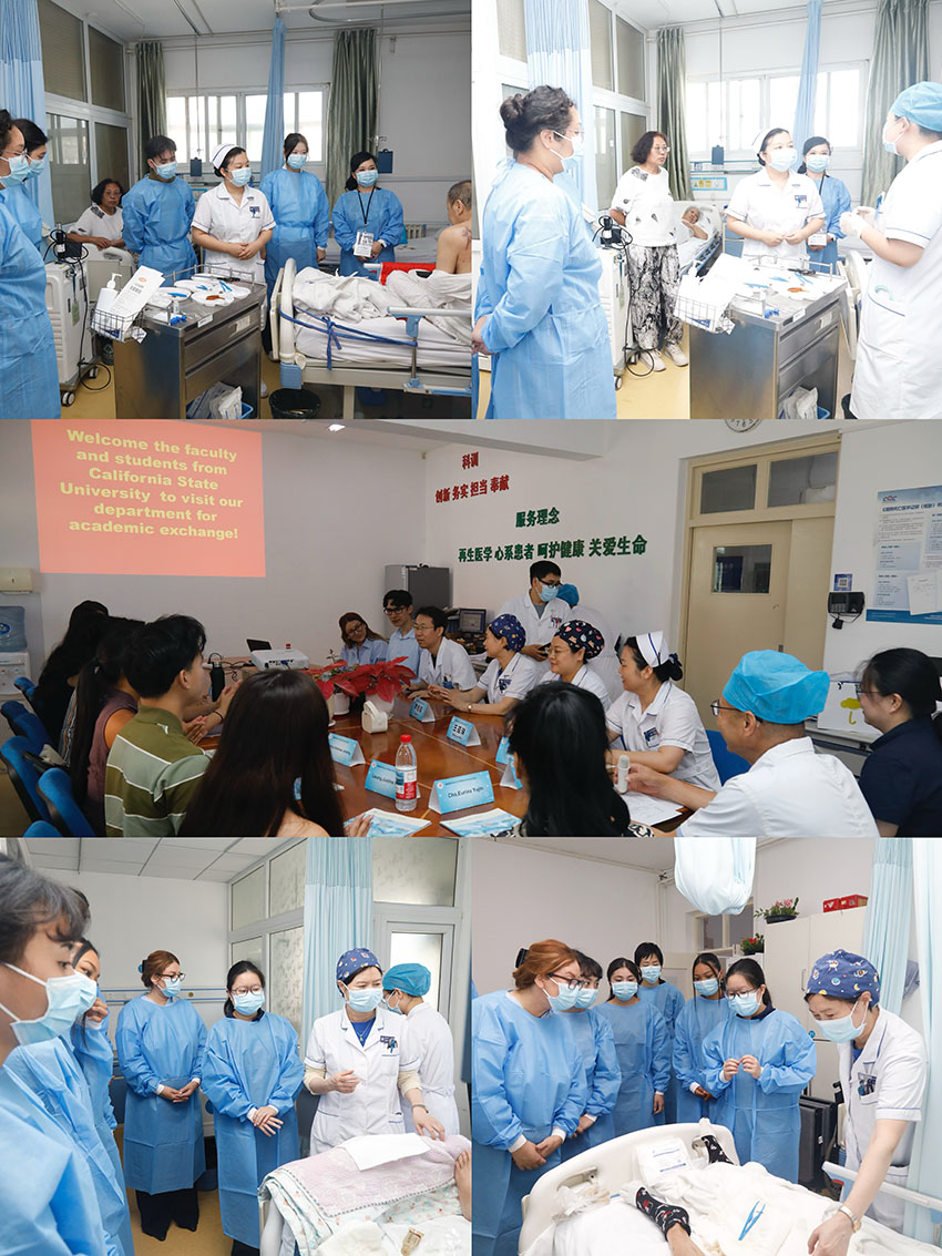 k8凯发官网(中国)天生赢家·一触即发