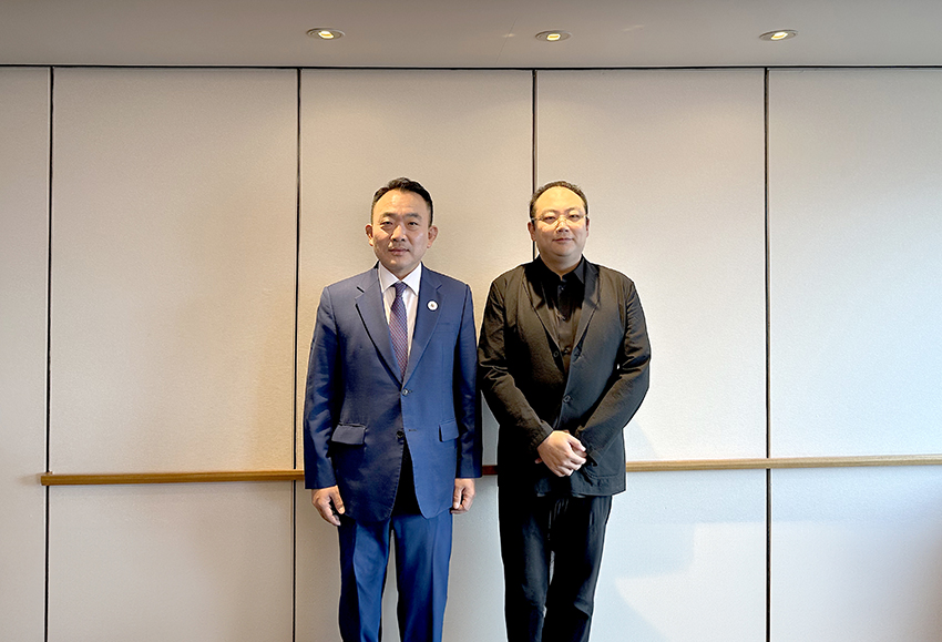 k8凯发官网(中国)天生赢家·一触即发