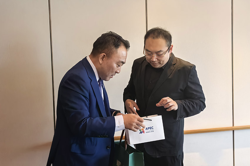 k8凯发官网(中国)天生赢家·一触即发