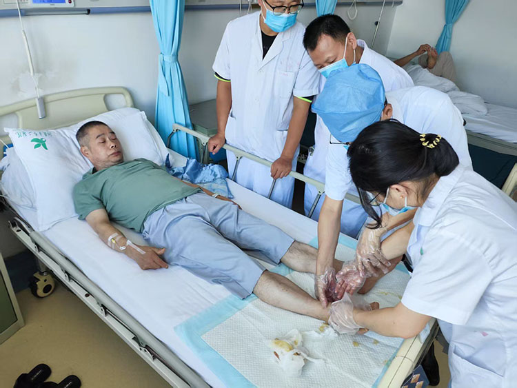 k8凯发官网(中国)天生赢家·一触即发