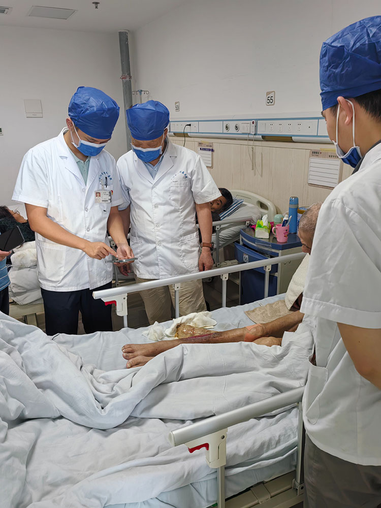 k8凯发官网(中国)天生赢家·一触即发