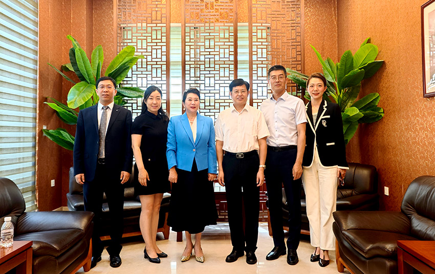 k8凯发官网(中国)天生赢家·一触即发