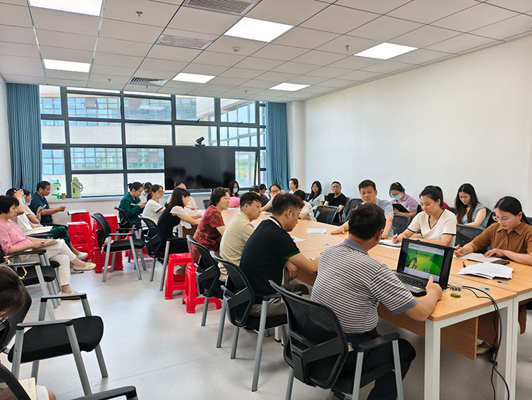 k8凯发官网(中国)天生赢家·一触即发