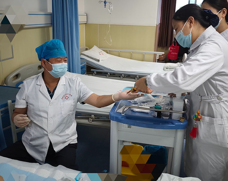 k8凯发官网(中国)天生赢家·一触即发