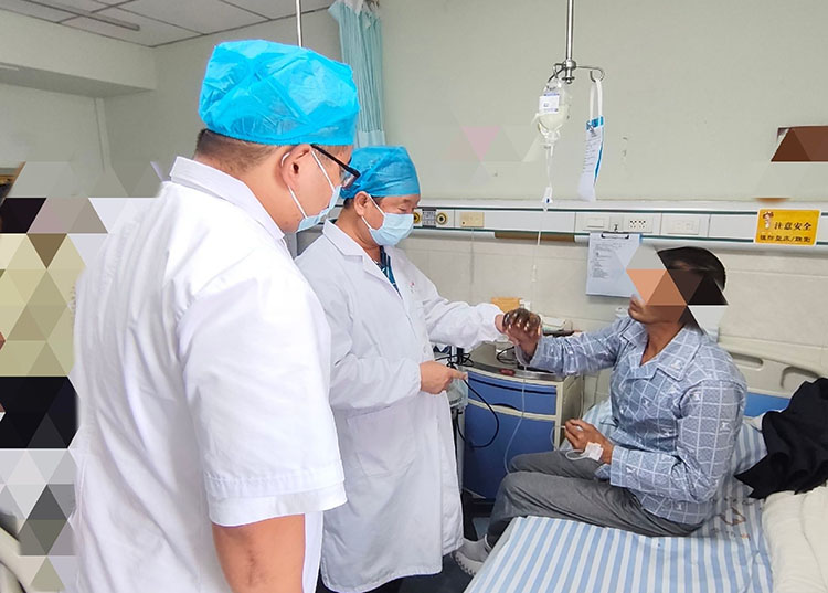 k8凯发官网(中国)天生赢家·一触即发