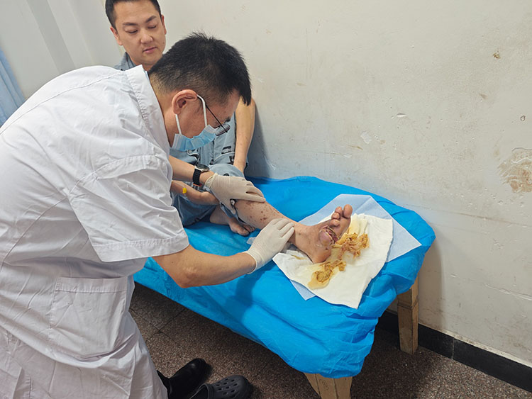 k8凯发官网(中国)天生赢家·一触即发