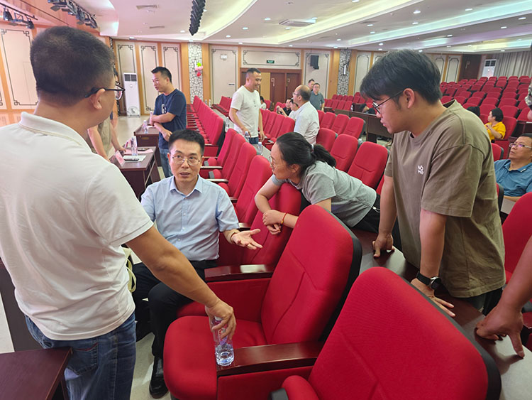 k8凯发官网(中国)天生赢家·一触即发