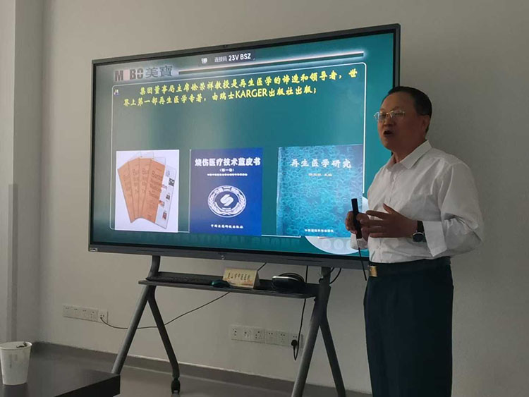 k8凯发官网(中国)天生赢家·一触即发