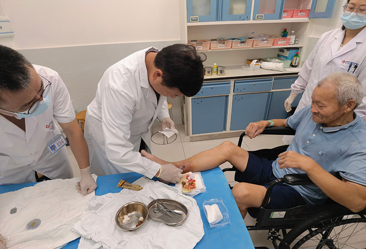 k8凯发官网(中国)天生赢家·一触即发