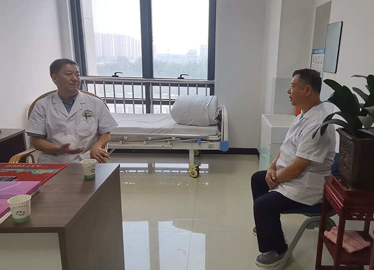 k8凯发官网(中国)天生赢家·一触即发