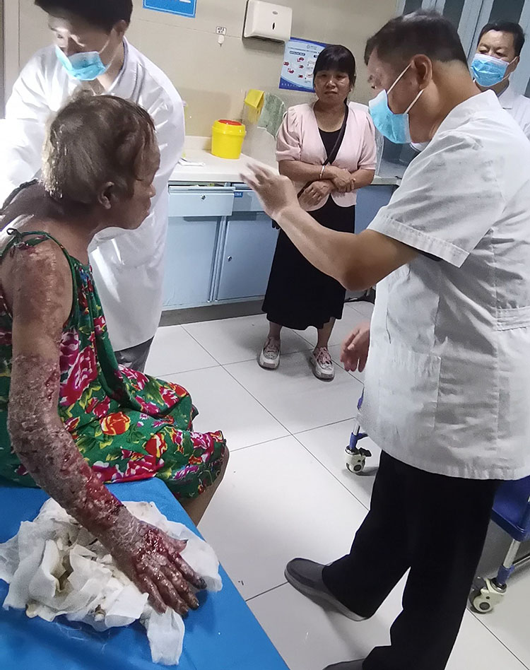 k8凯发官网(中国)天生赢家·一触即发