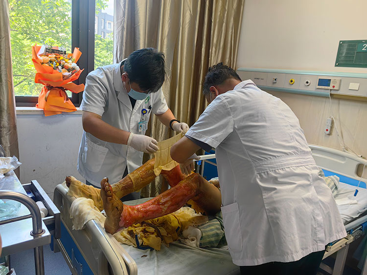 k8凯发官网(中国)天生赢家·一触即发