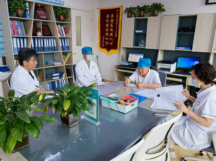 k8凯发官网(中国)天生赢家·一触即发