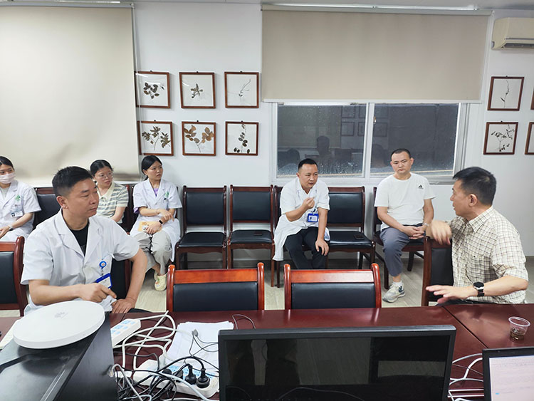 k8凯发官网(中国)天生赢家·一触即发