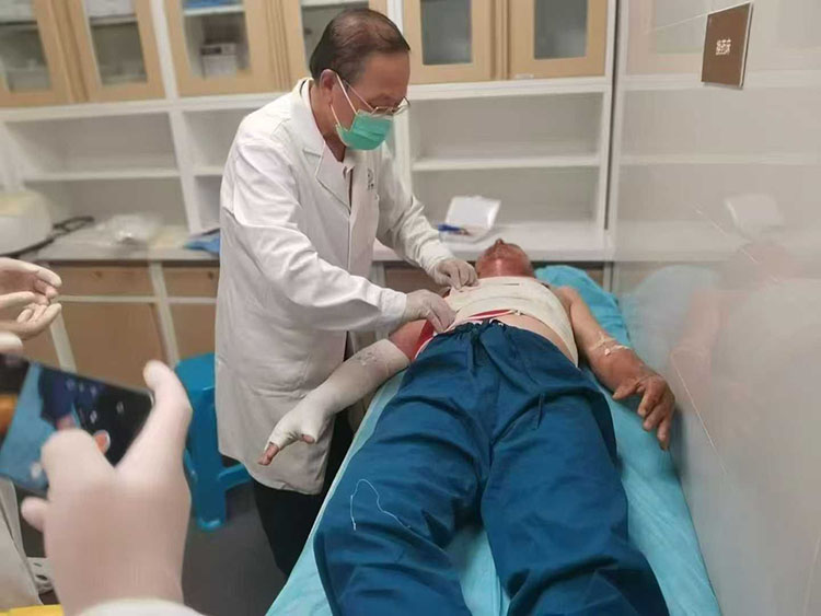 k8凯发官网(中国)天生赢家·一触即发