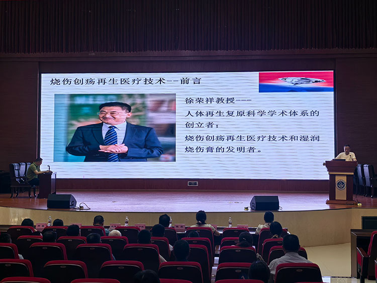 k8凯发官网(中国)天生赢家·一触即发