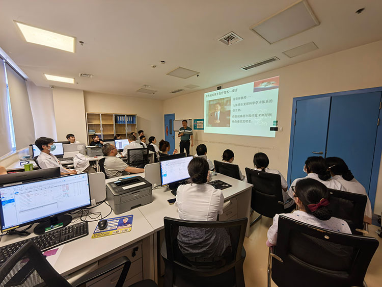 k8凯发官网(中国)天生赢家·一触即发