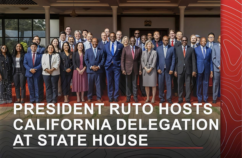 k8凯发官网(中国)天生赢家·一触即发