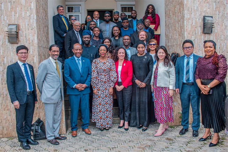 k8凯发官网(中国)天生赢家·一触即发