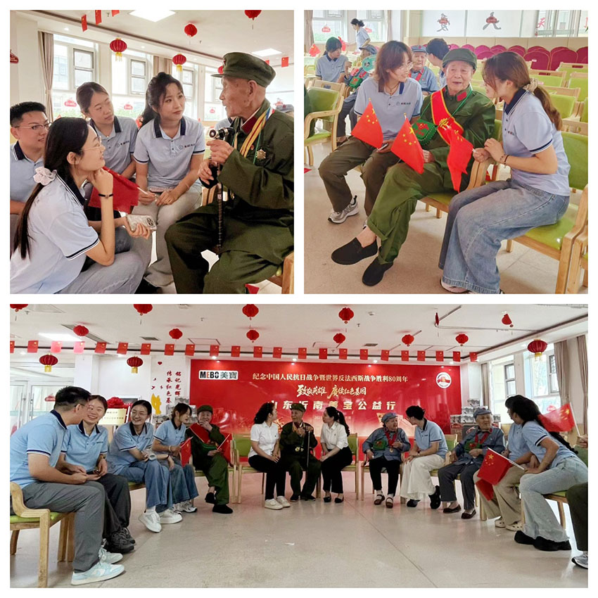 k8凯发官网(中国)天生赢家·一触即发