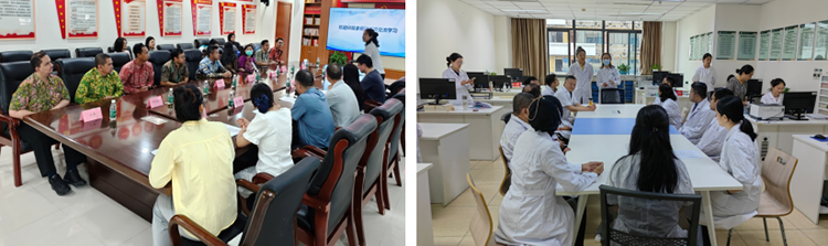 k8凯发官网(中国)天生赢家·一触即发