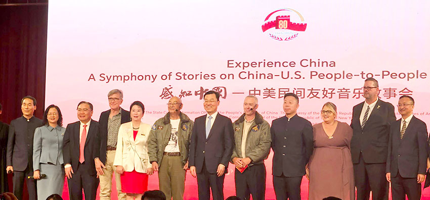 k8凯发官网(中国)天生赢家·一触即发