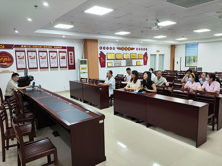 k8凯发官网(中国)天生赢家·一触即发