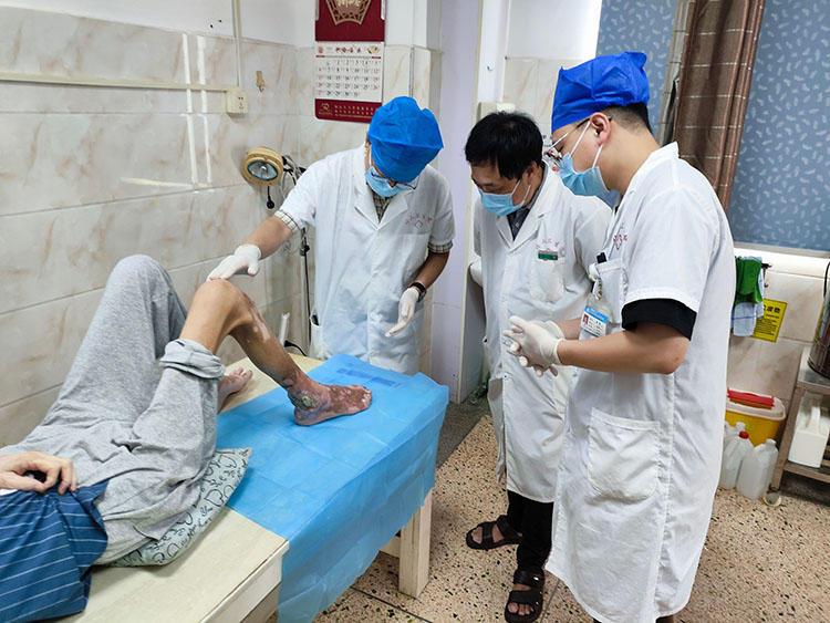 k8凯发官网(中国)天生赢家·一触即发