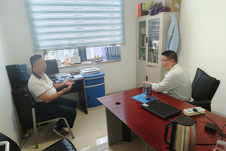 k8凯发官网(中国)天生赢家·一触即发