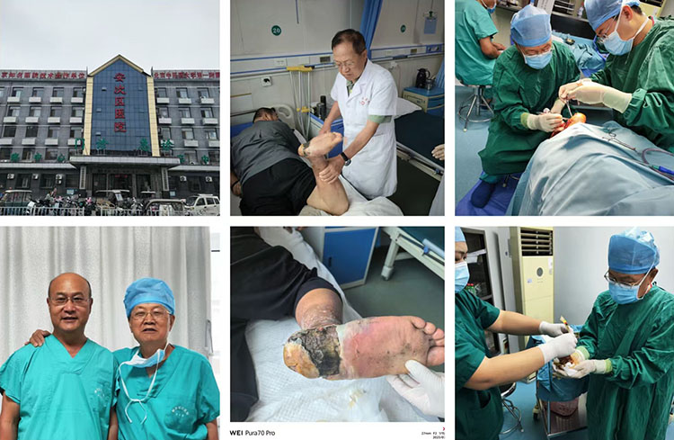 k8凯发官网(中国)天生赢家·一触即发