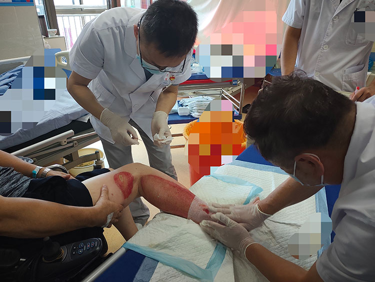 k8凯发官网(中国)天生赢家·一触即发