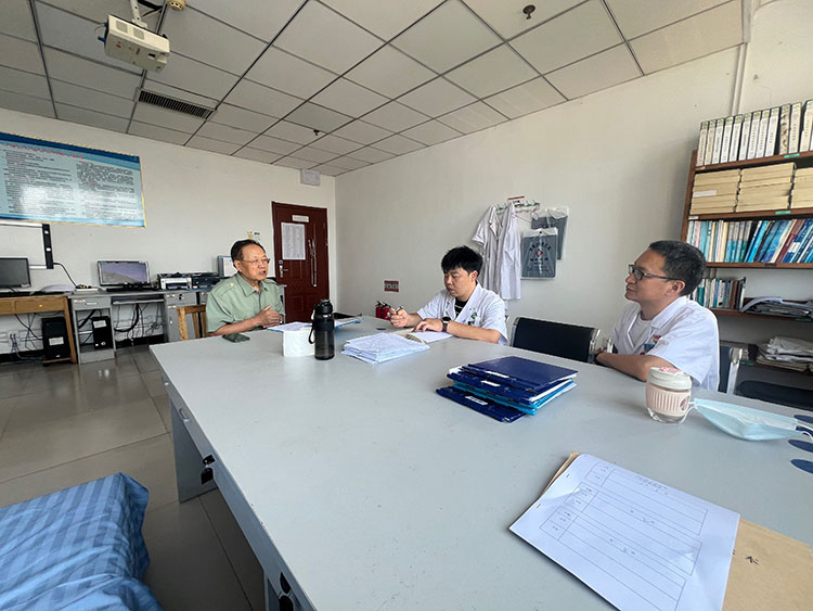 k8凯发官网(中国)天生赢家·一触即发