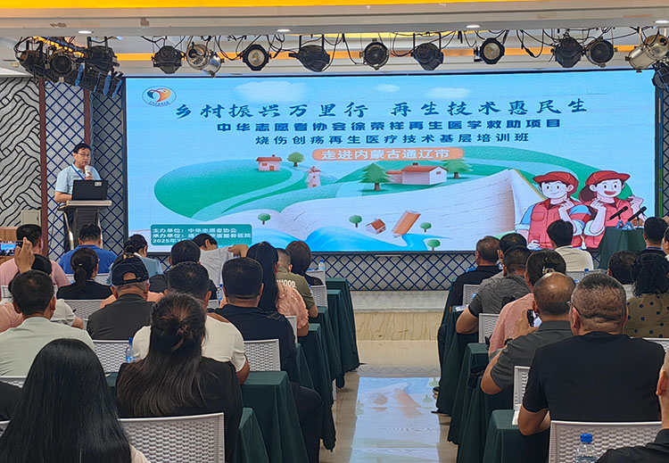 k8凯发官网(中国)天生赢家·一触即发