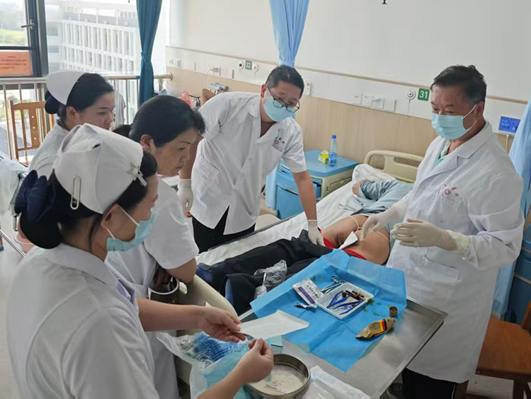 k8凯发官网(中国)天生赢家·一触即发