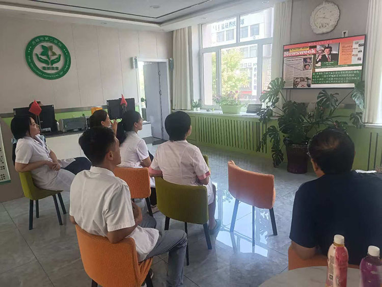 k8凯发官网(中国)天生赢家·一触即发