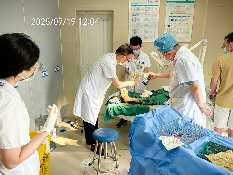 k8凯发官网(中国)天生赢家·一触即发