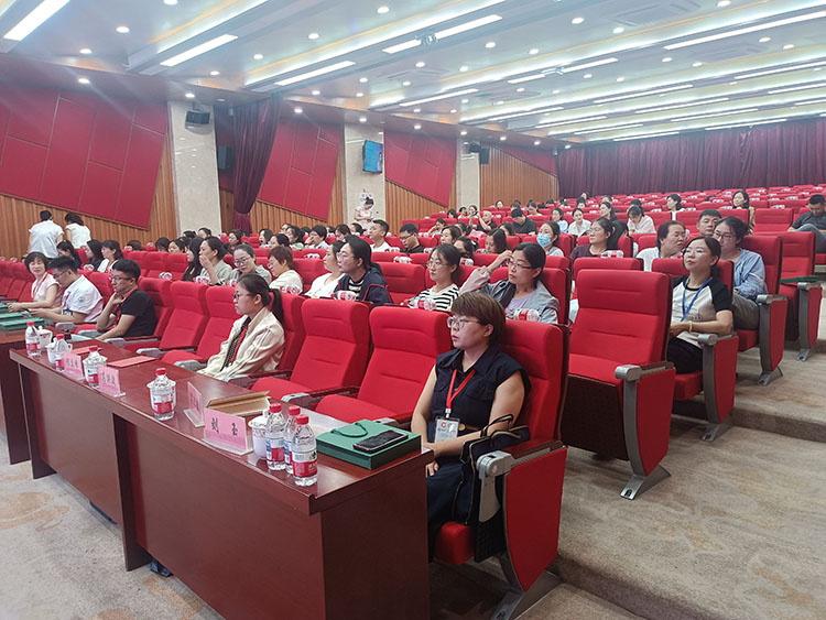 k8凯发官网(中国)天生赢家·一触即发