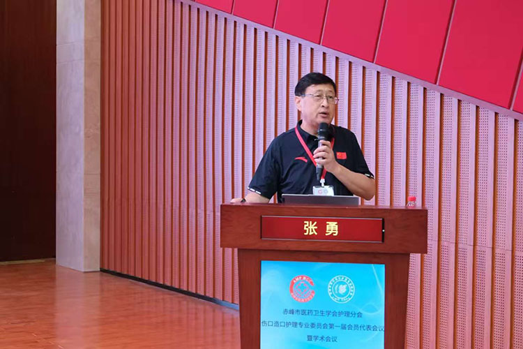 k8凯发官网(中国)天生赢家·一触即发