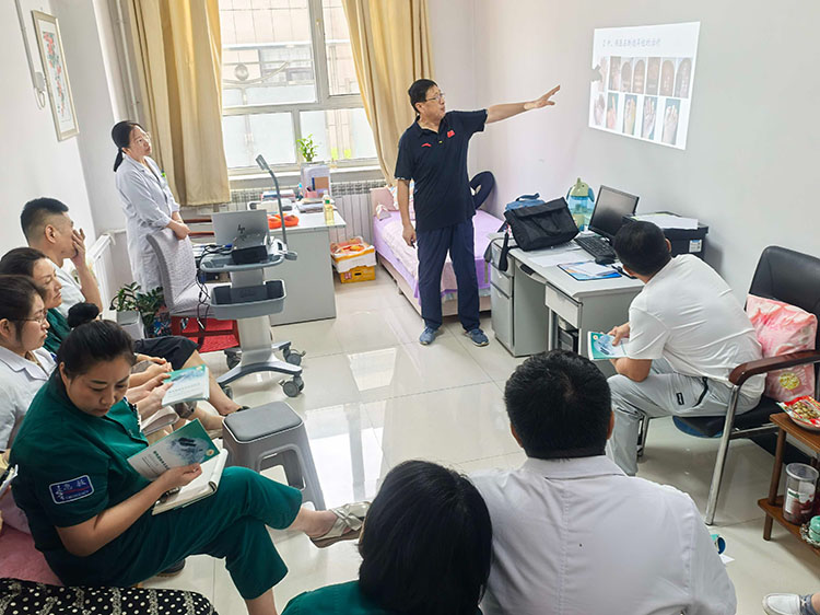 k8凯发官网(中国)天生赢家·一触即发