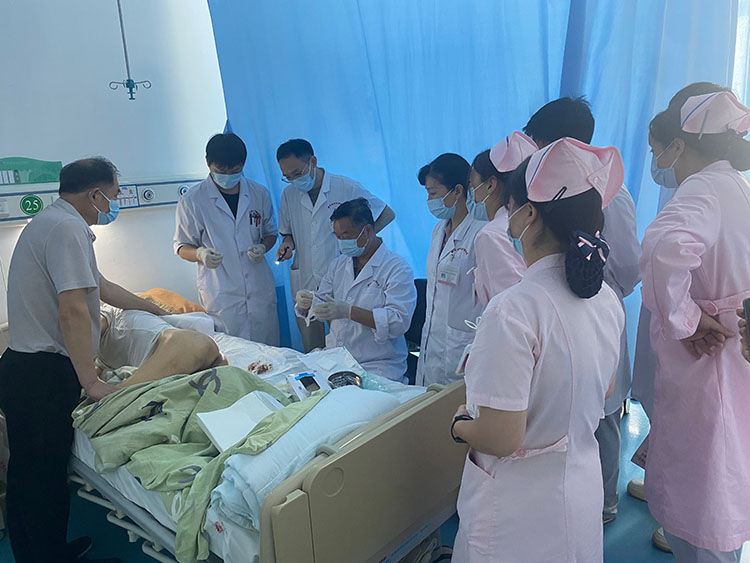 k8凯发官网(中国)天生赢家·一触即发