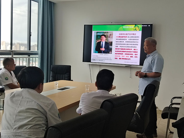 k8凯发官网(中国)天生赢家·一触即发