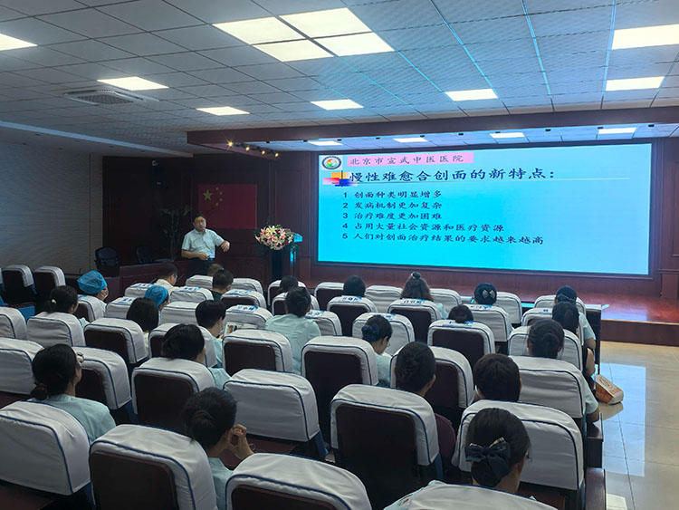 k8凯发官网(中国)天生赢家·一触即发