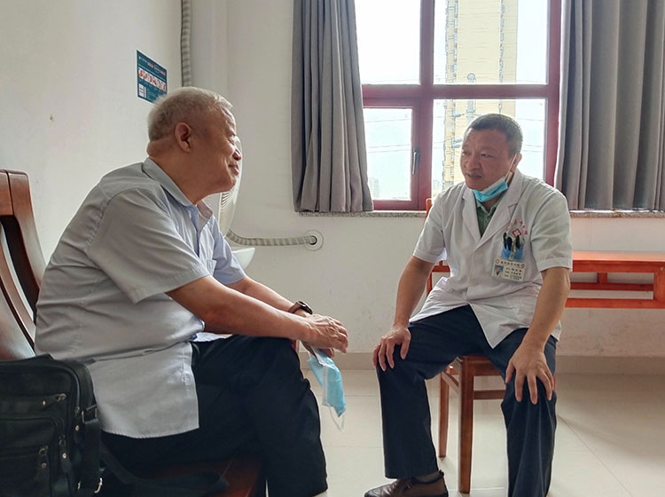 k8凯发官网(中国)天生赢家·一触即发