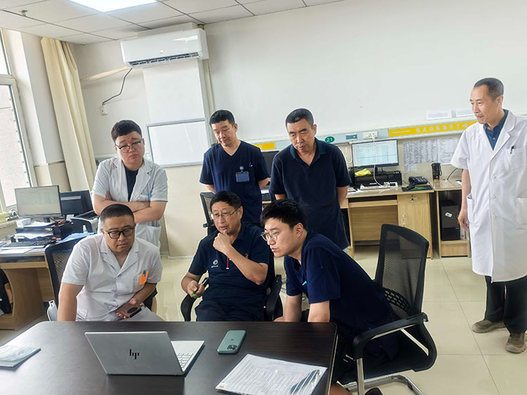 k8凯发官网(中国)天生赢家·一触即发