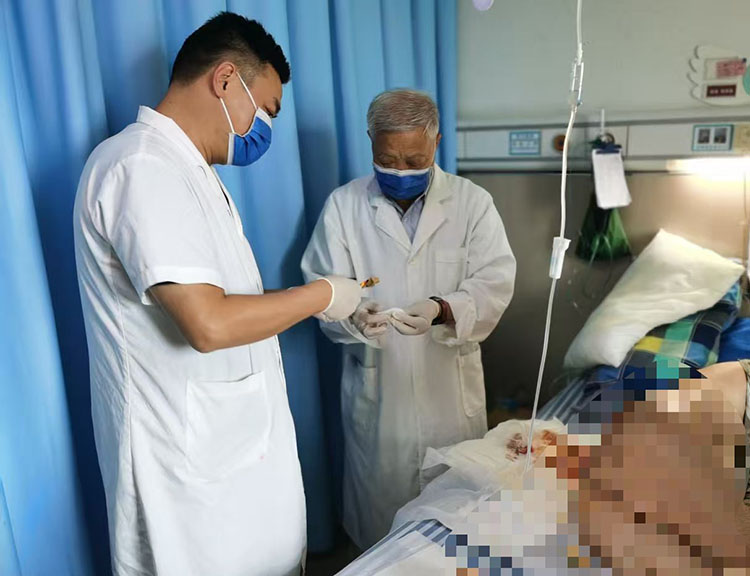 k8凯发官网(中国)天生赢家·一触即发